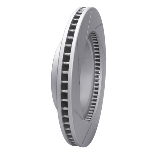 DFC Rotor Slotted 810-76128R