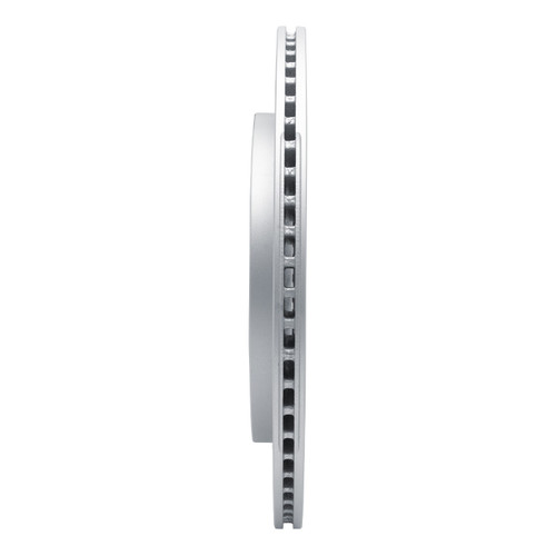 DFC Rotor Slotted 810-54070L