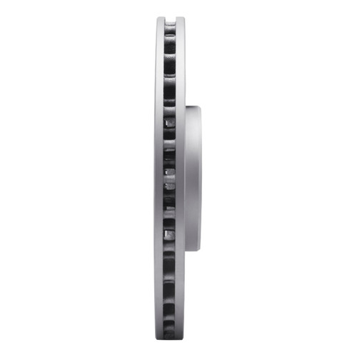 DFC Geoperformance Rotor - Drilled and Slotted 830-16012R