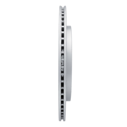 DFC Rotor Slotted 810-54070R