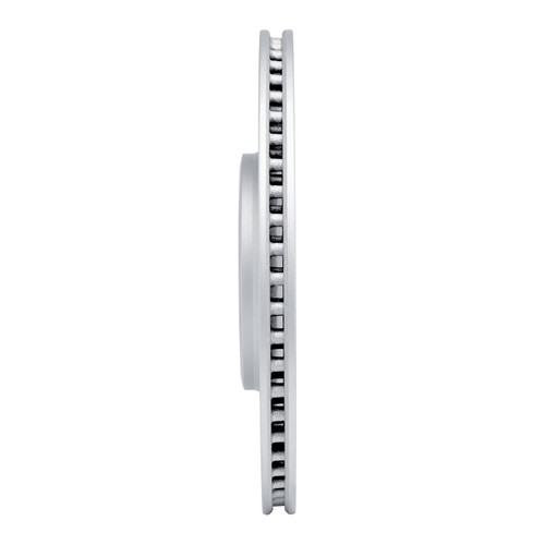 DFC Rotor Slotted 810-73066L