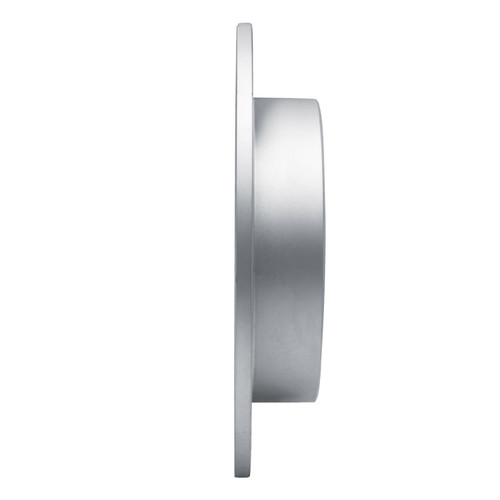 DFC Geoperformance Rotor - Drilled and Slotted 830-03052R