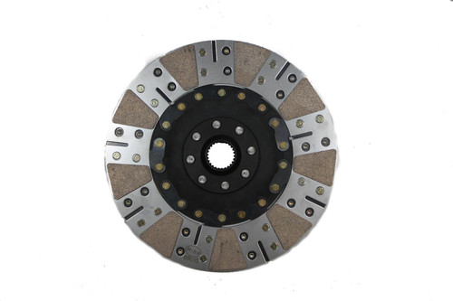 RXT1200: Steel Flywheel: Fits Ford 1996-17 4.6,5.0L: 8 Bolt Crank: 1-1/8x26: 164