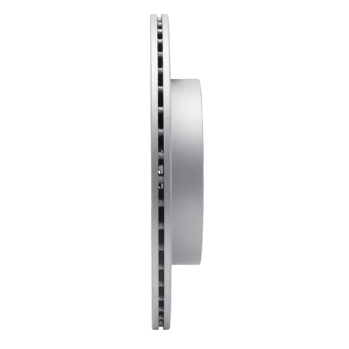 DFC Geoperformance Rotor - Drilled and Slotted 830-13028R