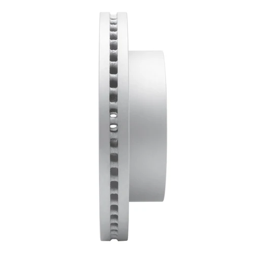 DFC Geoperformance Rotor - Drilled and Slotted 830-48051R