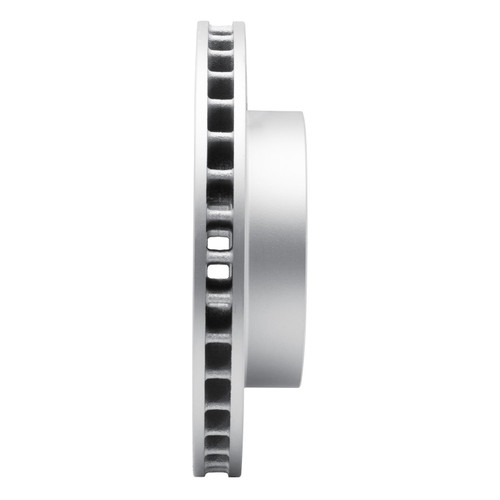 DFC Geoperformance Rotor - Drilled and Slotted 830-54109R