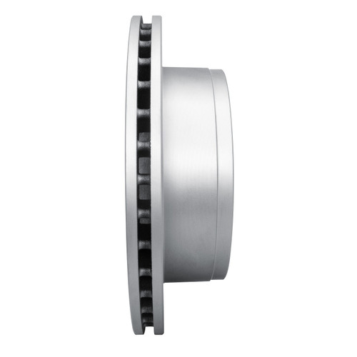 DFC Geoperformance Rotor - Drilled and Slotted 830-48040R