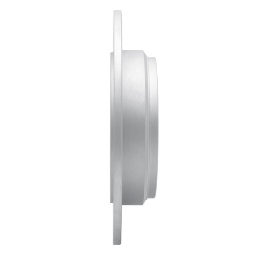 DFC Geoperformance Rotor - Drilled and Slotted 830-59054R