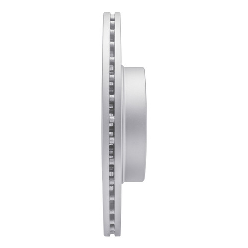 DFC Geoperformance Rotor - Drilled and Slotted 830-63094R