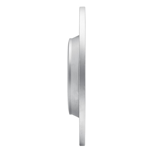 DFC Geoperformance Rotor - Drilled and Slotted 830-73061L