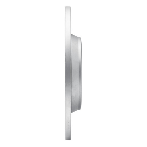 DFC Geoperformance Rotor - Drilled and Slotted 830-73061R