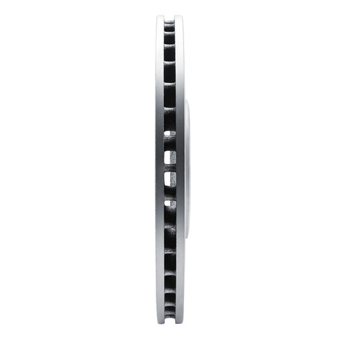 DFC Geoperformance Rotor - Drilled and Slotted 830-73079R