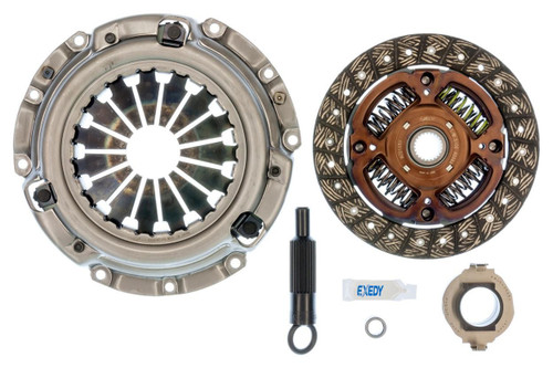 Exedy OE L4 Clutch Kit for 2006-2014 Mazda MX-5 Miata