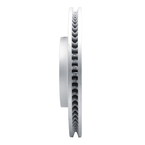 DFC Brake Rotor 830-76154R