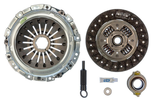 Exedy Sport Clutch Kit - 15803