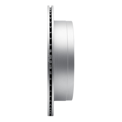 DFC Geoperformance Rotor - Drilled and Slotted 830-76137R