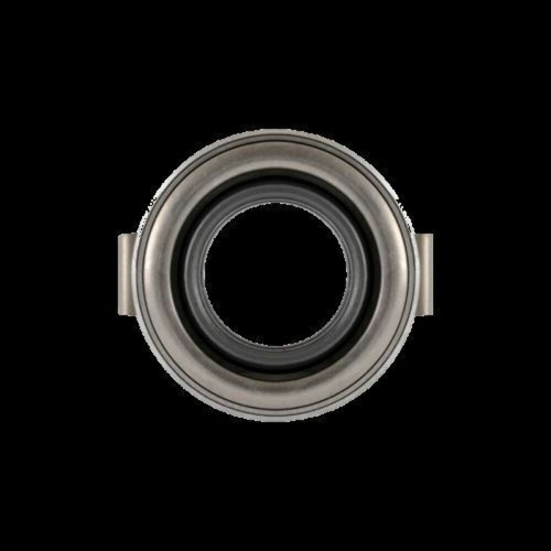 For Comp Clutch Stage 2 Organic Steel Flywheel W/ 22lbs