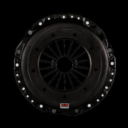 For Comp Clutch Stage 2 Organic Steel Flywheel W/ 22lbs
