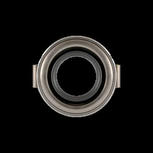 For Comp Clutch Stage 2 Organic Steel Flywheel W/ 17lbs
