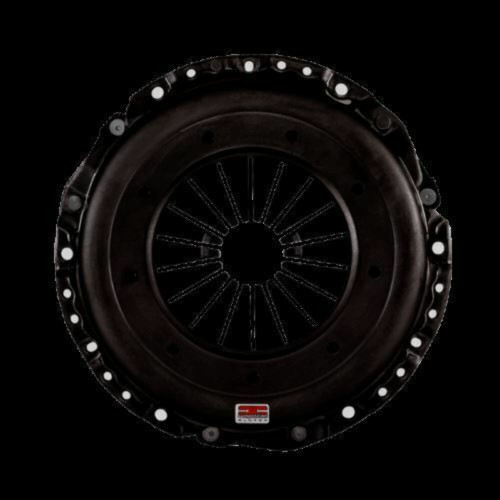 For Comp Clutch Stage 2 Organic Steel Flywheel W/ 17lbs