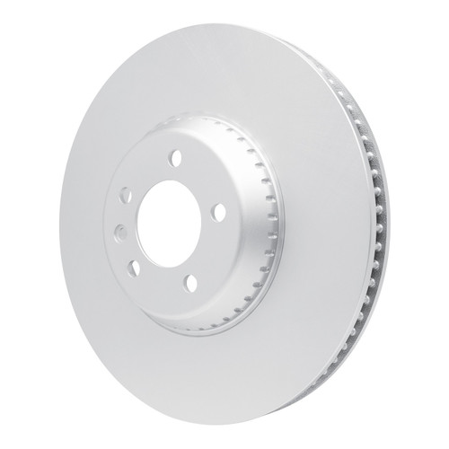 DFC Brake Rotor 900-11042