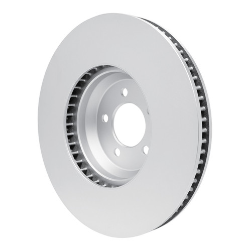 DFC Brake Rotor 900-11042