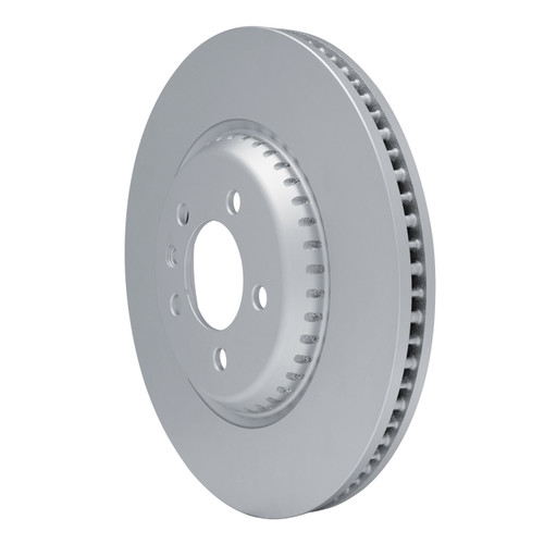DFC Brake Rotor 900-11043