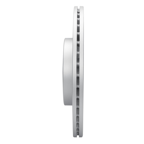 DFC Hi-Carbon Alloy GEOMET Coated Rotor 900-46065
