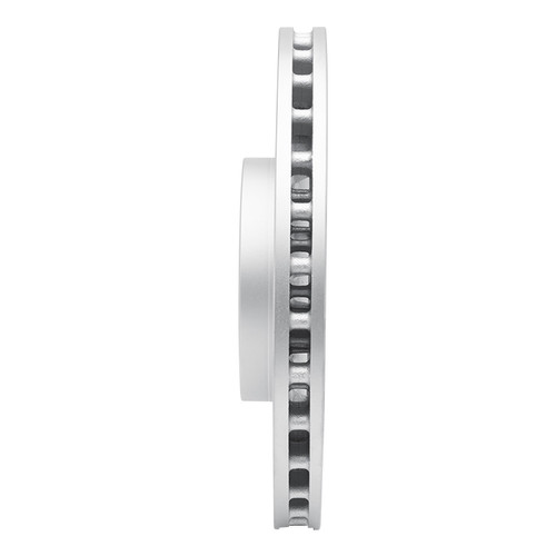 DFC Hi- Carbon Alloy GEOMET Coated 900-13014
