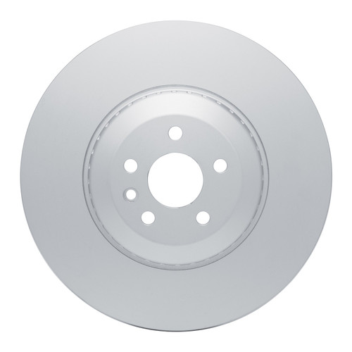 DFC Brake Rotor 900-20043