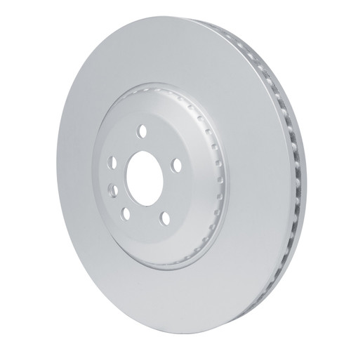 DFC Brake Rotor 900-20043
