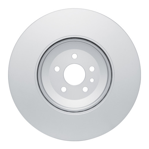 DFC Brake Rotor 900-20043