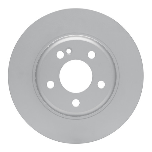 DFC Hi- Carbon Alloy GEOMET Coated 900-63118