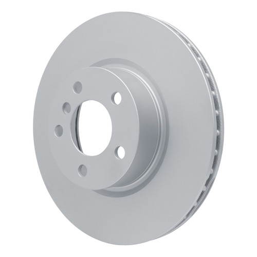 DFC Hi- Carbon Alloy GEOMET Coated 900-31151