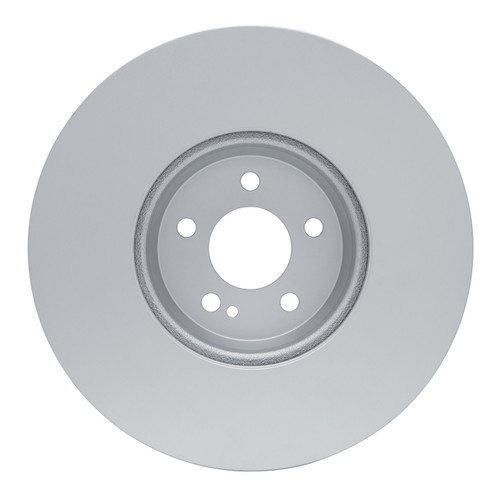 DFC - Carbon Alloy GEOMET Coated 900-63119
