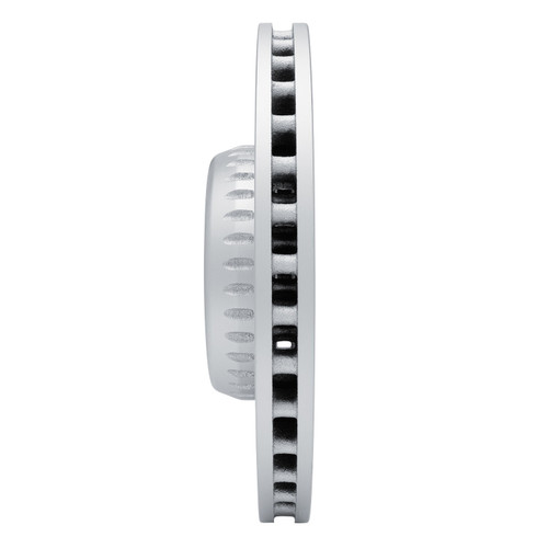 DFC - Carbon Alloy GEOMET Coated 900-63119