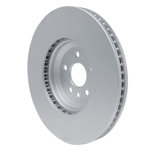 DFC Brake Rotor 900-20044