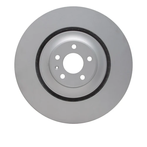 Rotors 900-73072