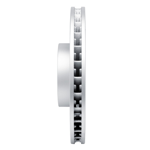 DFC Hi-Carbon Alloy GEOMET Coated Rotor 900-02085D