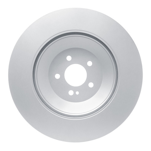 DFC Brake Rotor 900-63198