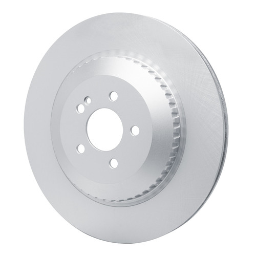 DFC Brake Rotor 900-63199