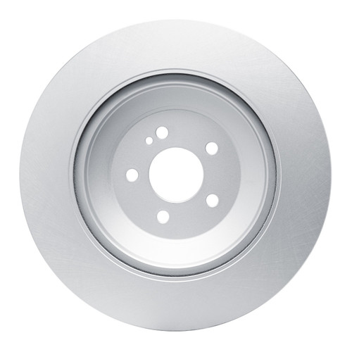 DFC Brake Rotor 900-63199