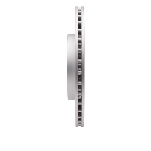 DFC Hi- Carbon Alloy GEOMET Coated 900-11023