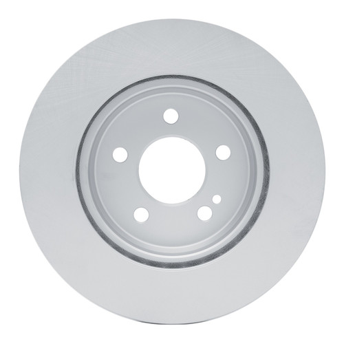 DFC Brake Rotor 900-63202