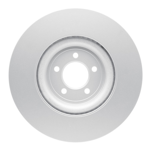 DFC Hi- Carbon Alloy GEOMET Coated 900-20020