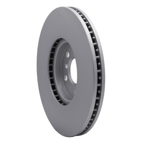 DFC Hi-Carbon Alloy GEOMET Coated Rotor 900-32020