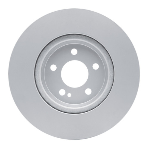 DFC - Carbon Alloy GEOMET Coated 900-63162