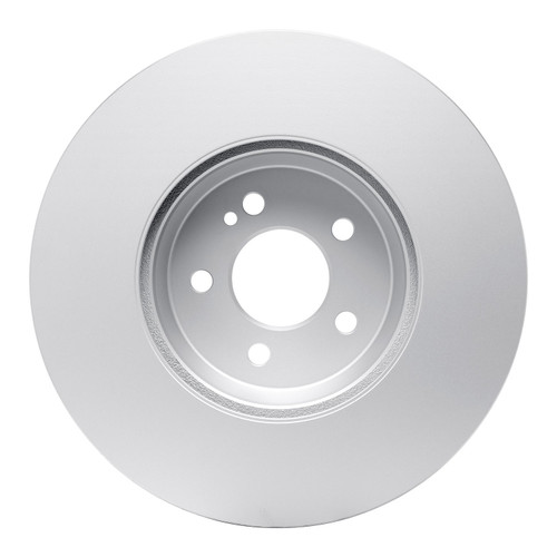 DFC Brake Rotor 900-63203