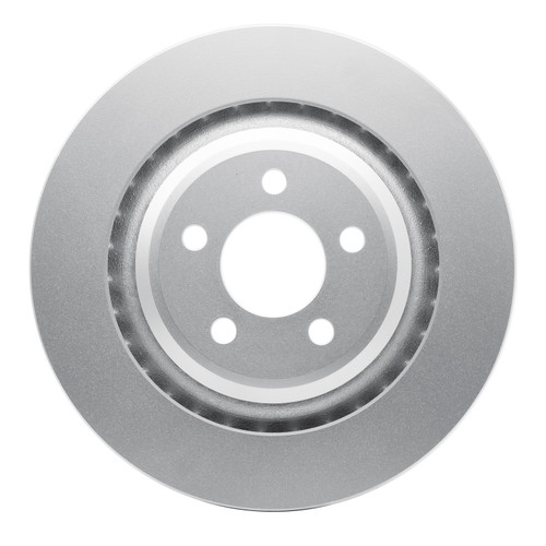 DFC Hi-Carbon Rotor 900-39020