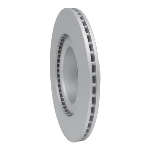DFC Hi-Carbon Alloy GEOMET Coated Rotor 900-26007